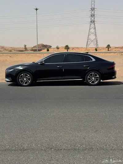 ازيرا 2020 0