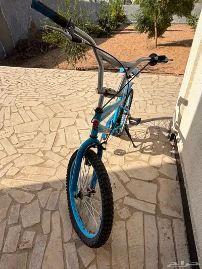 سيكل للبيع 1