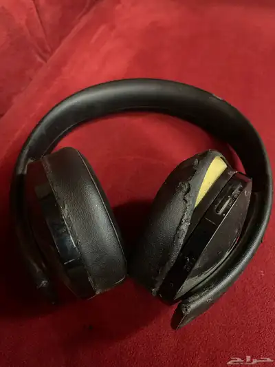 يد سوني 3