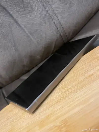 سامسونج s24 ultra 2