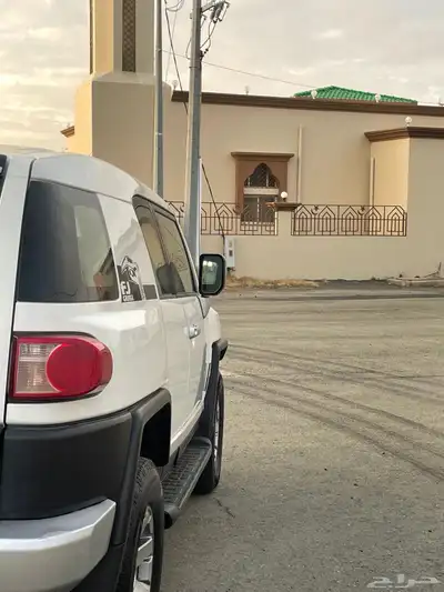 اف جي رقم 1 13