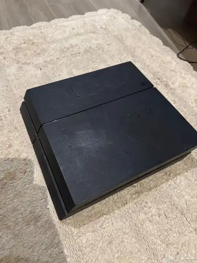 سوني 4 1 تيرا 0