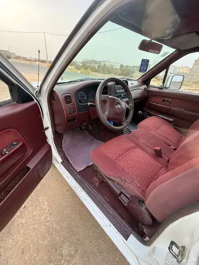 ددسن غمارتين بخاخ فل كامل قزاز كهرب 5