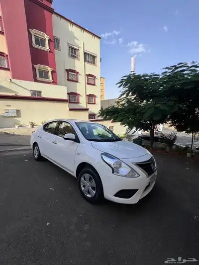 صني للبيع 2019 15