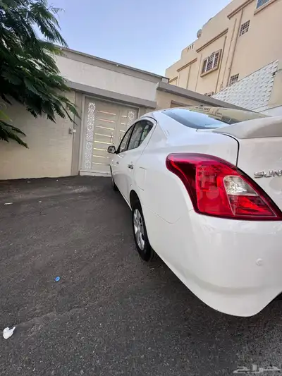 صني للبيع 2019 4