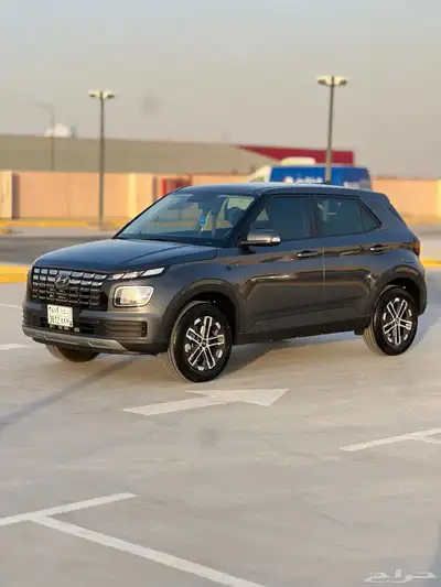 هيواندي فينيو - 2024 3