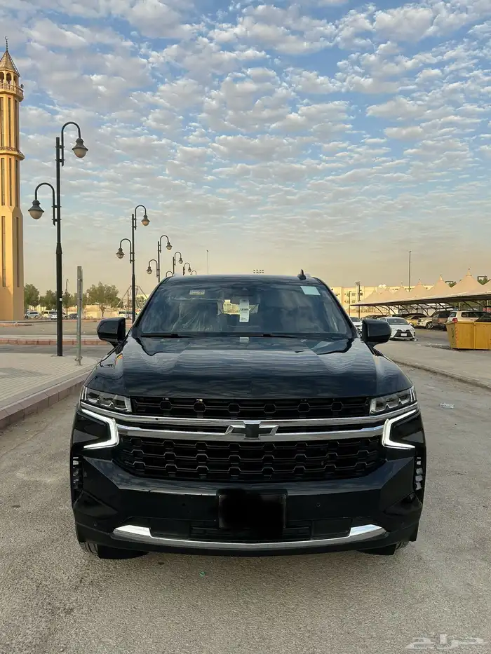 سوبر بان 2024 0