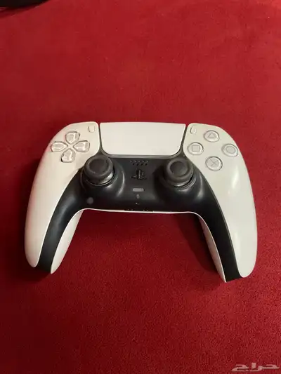 يد سوني 0