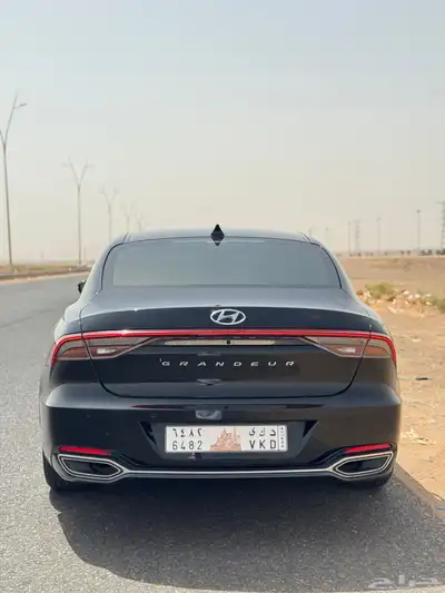 ازيرا 2020 3