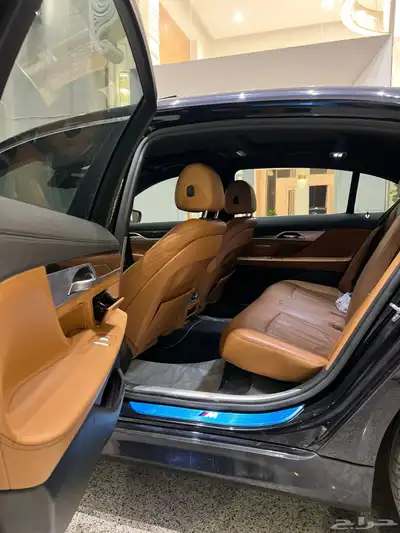 BMW 5