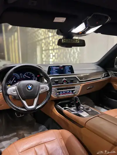 BMW 3