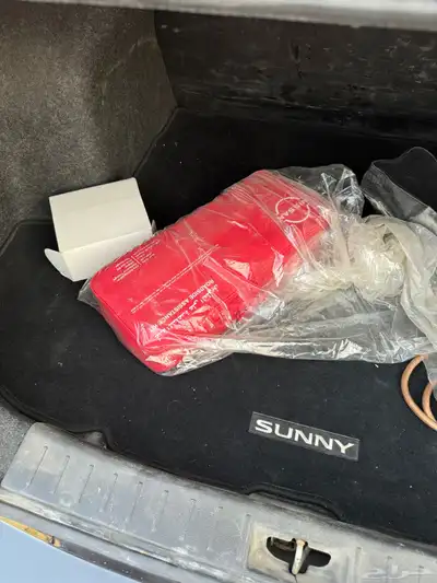 نيسان صني 2021 18
