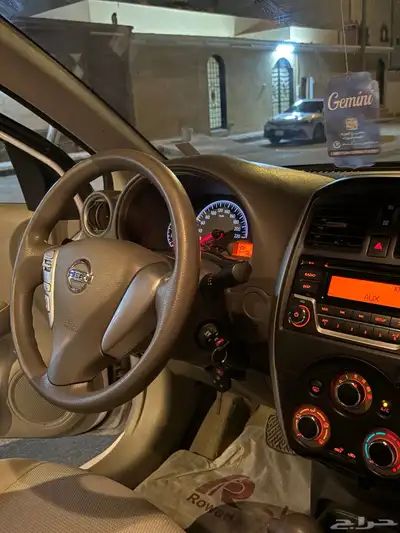صني 2019 7