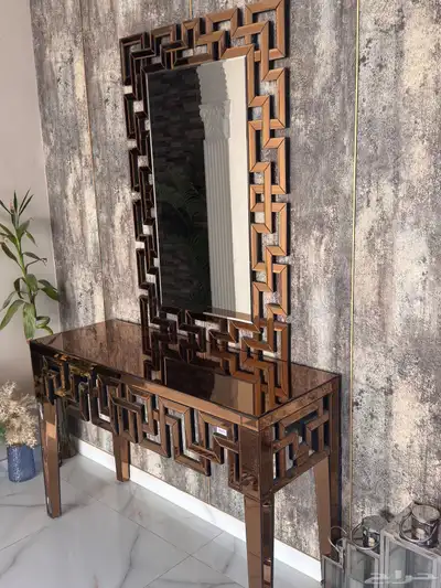 مدخل منزل 0