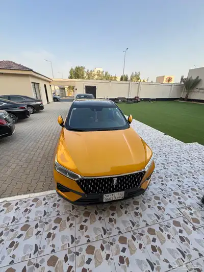 فاو 2022 2