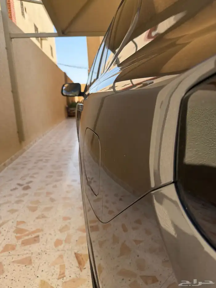 ايفرست 2024 8