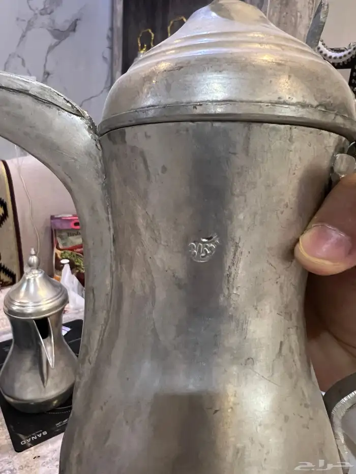 دلال بغدادية للبيع 8