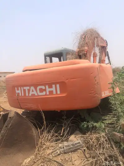 معدات 1