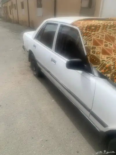 كرسيدا  التشليح 2