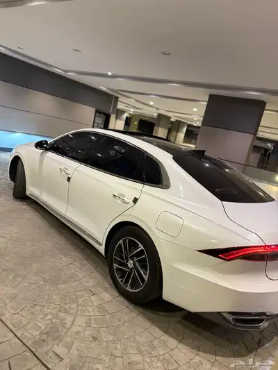 ازيرا فل كامل بروجكتر بانوراما عداد 129 15