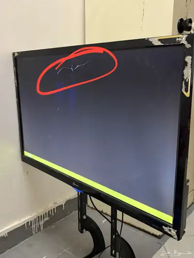 للبيع تلفزيون ( TV for sale ) 2