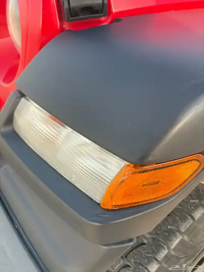wrangler 2021 7