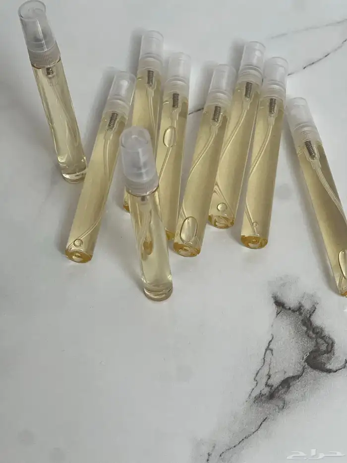 عطور تولات ثيمات طباعه حسب الطلب 18