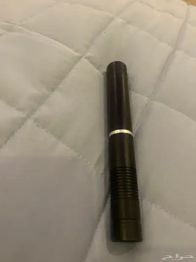 ليزر ازرق نضيف 0