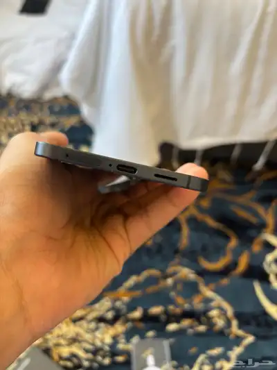 Samsung s25 edge اس 25 ايدج 2