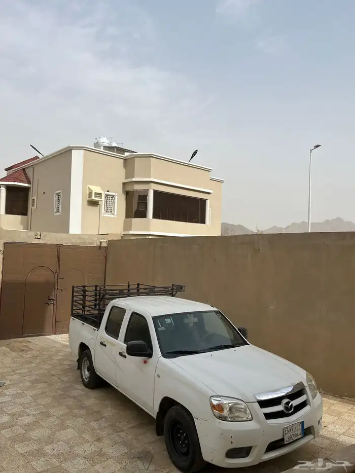 مازدا 2012 1