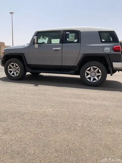 اف جي فل كامل نظيف شرط 0