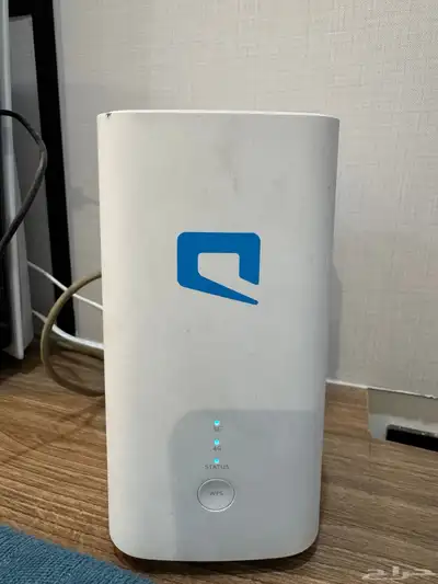 مودم موبايلي 5G 0