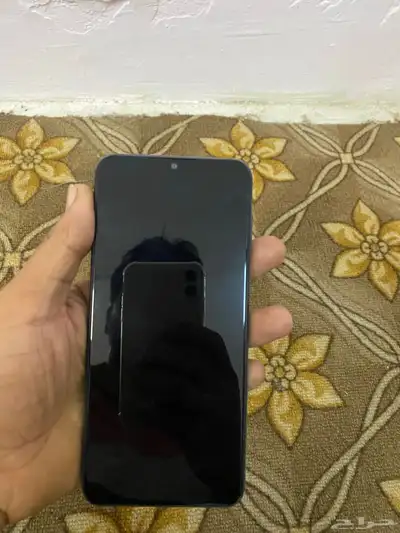Samsung Galaxy a13 no repair and open all original 5