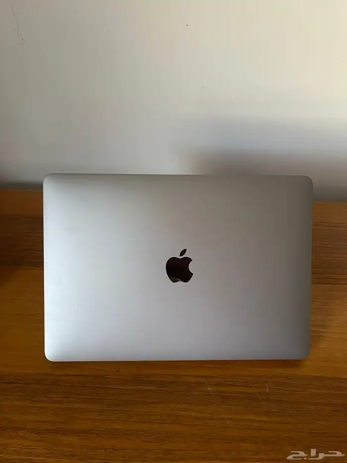 MacBook Air 2020 3