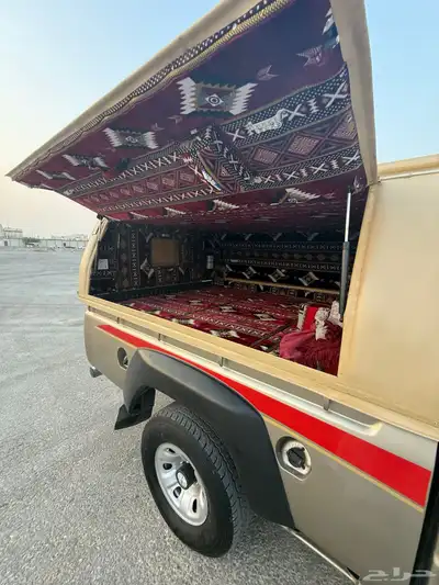 نيسان شاص 5
