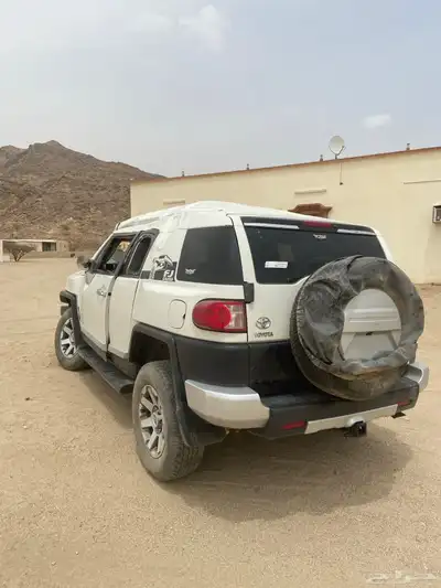افجي 2014 تو 2