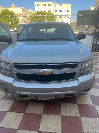 بيع سيارة سوبربان 0