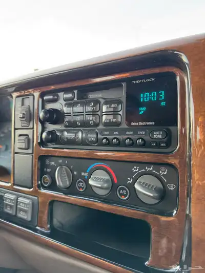 جمس سوبر بان 1998 ليمتد اديشين مخزن 14