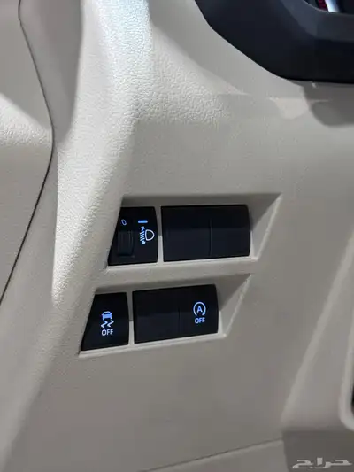 جكسار 2022 L2 نظيف للبيع 23