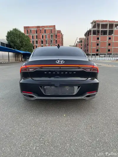 ازيرا 2020 نظيفة جدا 5