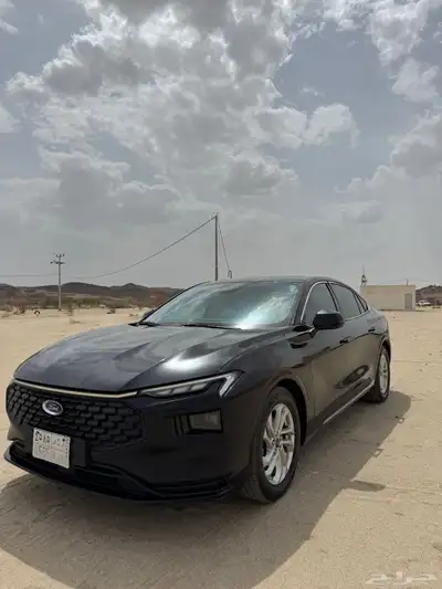 تورس 2022 الدفعه الثانيه الشكل الجديد 0