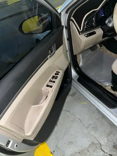 خميس مشيط 10