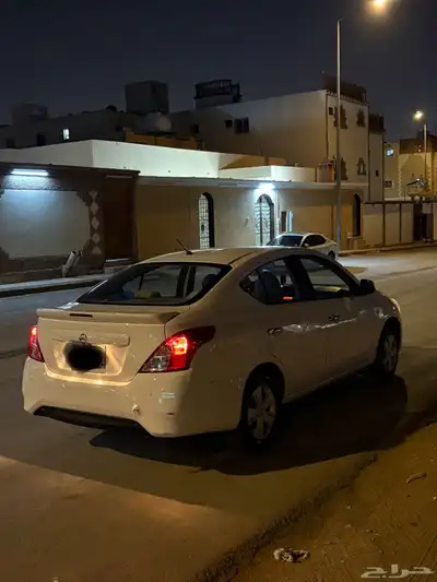 صني 2019 1
