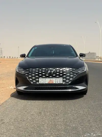 ازيرا 2020 6