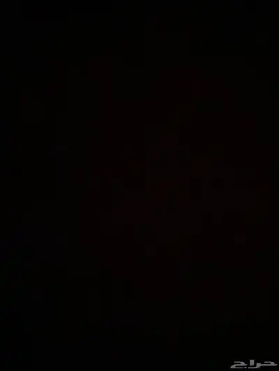 يوجد سوني 4 0