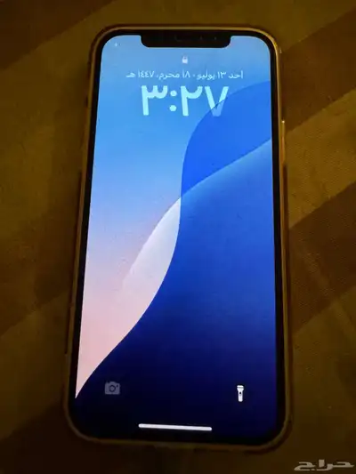 جيزان 2