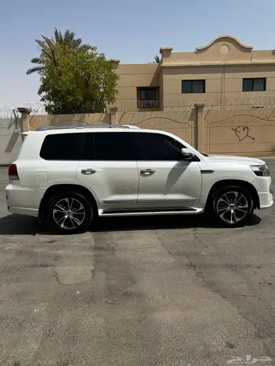 جيب تورنق Gx.r 2020 4