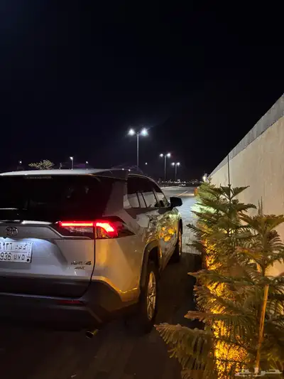 راف فور 2021 3