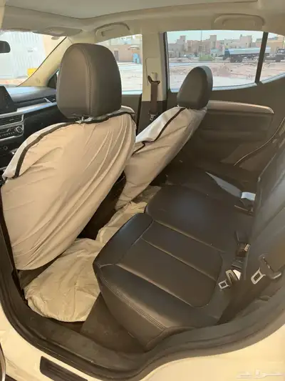 ساوث إيست 16