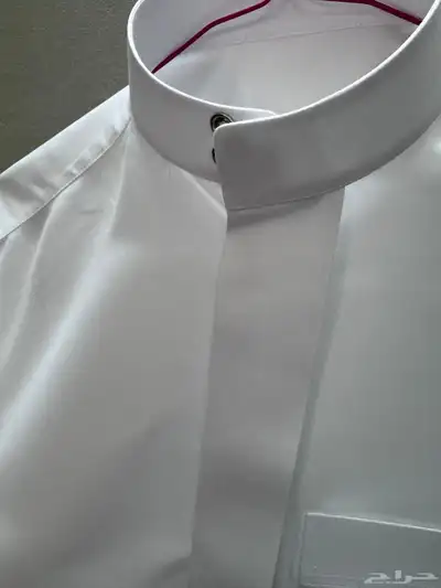 ثوب جديد ياباني اصلي فخم بارد للبيع 1